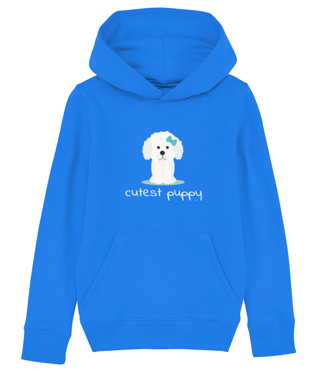 Cutest hoodies on sale