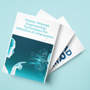 Master Prompt Engineer...