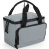 Recycled Mini Bag Eco Insulated Lunch Cooler