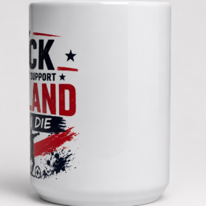 Personalised England C...