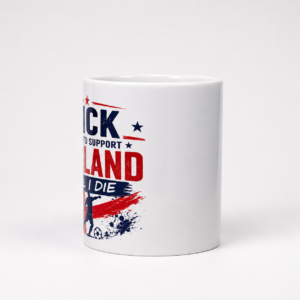 Personalised England C...