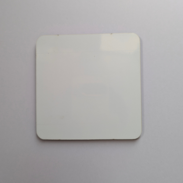 Personalised Photo Coasters – Design Your Own Custom Coaster with Any Image or Text - Image 3
